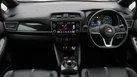 2022-nissan-leaf-e-tekna-small-13