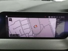 2020-bmw-1-series-small-10