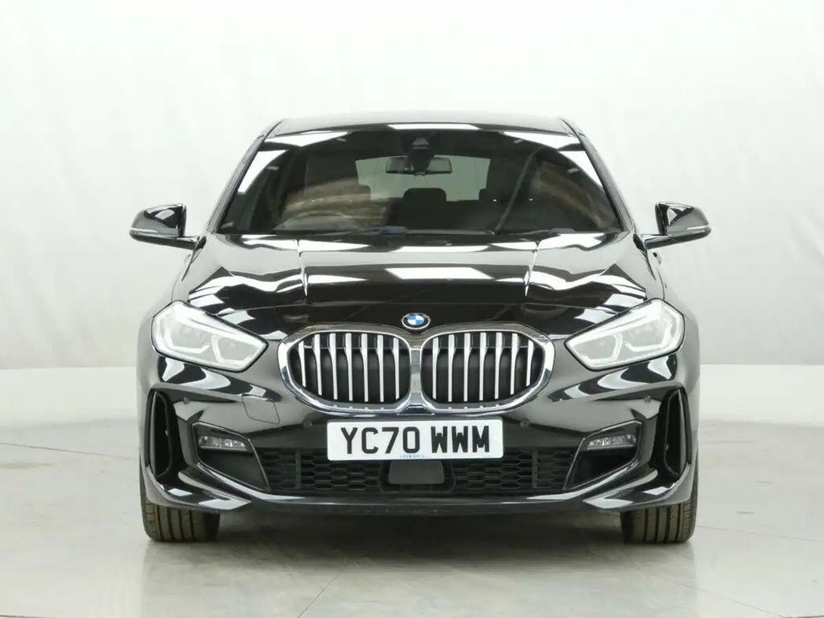2020-bmw-1-series-big-2