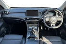 2024-mg-hs-15t-gdi-se-162ps-1490cc-small-10