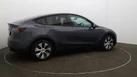 2023-tesla-model-y-e-rwd-small-43