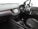 2020-vauxhall-crossland-x-12-elite-83ps-small-8