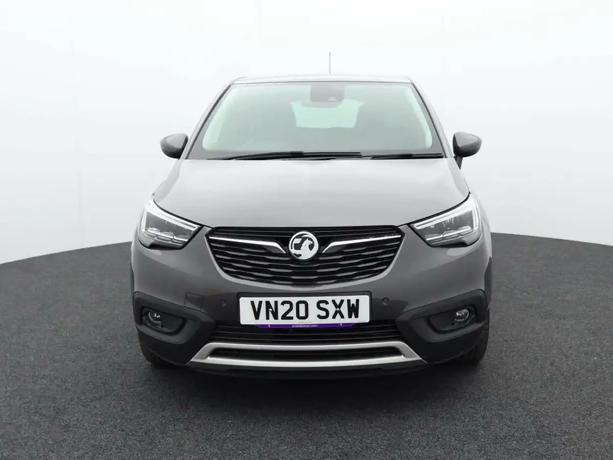 2020-vauxhall-crossland-x-12-elite-83ps-big-1