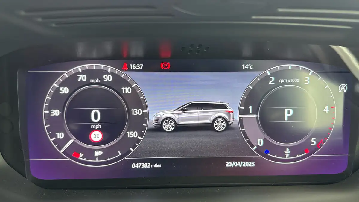 2019-land-rover-range-rover-evoque-20-d180-se-big-12