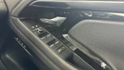 2019-land-rover-range-rover-evoque-20-d180-se-small-23