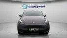 2023-tesla-model-y-e-rwd-small-2