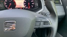 2020-seat-arona-10-tsi-xcellence-lux-115ps-small-23