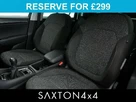 2021-skoda-kodiaq-15-tsi-se-drive-7-small-6