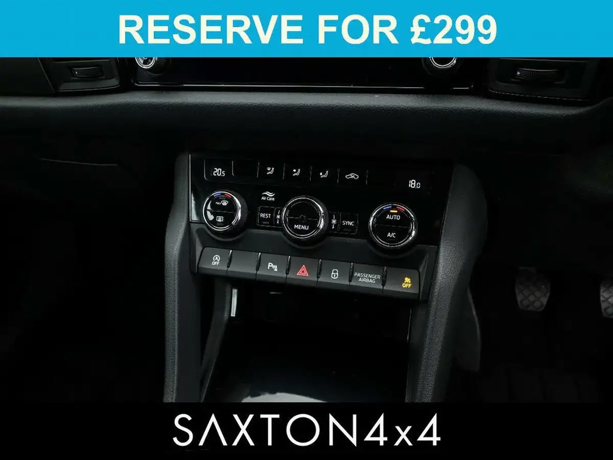 2021-skoda-kodiaq-15-tsi-se-drive-7-big-19