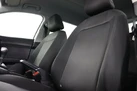 2020-audi-a1-10-25-tfsi-technik-small-30