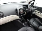 2019-renault-captur-13-tce-gt-line-130bhp-small-7