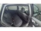 2017-ford-fiesta-10t-zetec-100ps-ecoboost-ss-5d-small-19