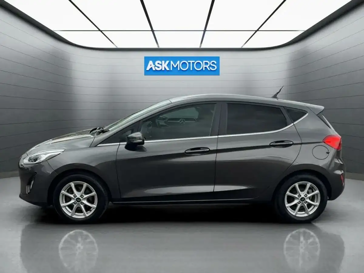 2017-ford-fiesta-10t-zetec-100ps-ecoboost-ss-5d-big-8
