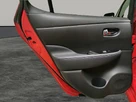 2020-nissan-leaf-e-n-connecta-small-25
