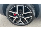 2021-seat-arona-10-tsi-fr-red-edition-small-32