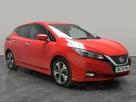 2020-nissan-leaf-e-n-connecta-small-7