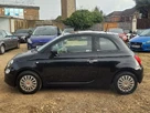 2016-fiat-500-12-pop-dualogic-small-8