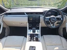 2022-jaguar-f-pace-20-p400e-r-dynamic-s-small-2