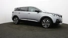2020-peugeot-5008-suv-12-puretech-gt-line-premium-eat8-small-38
