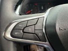 2024-renault-captur-10-tce-evolution-small-21