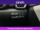 2021-kia-sportage-16crdi-gt-line-134bhp-awd-48v-dct-small-23