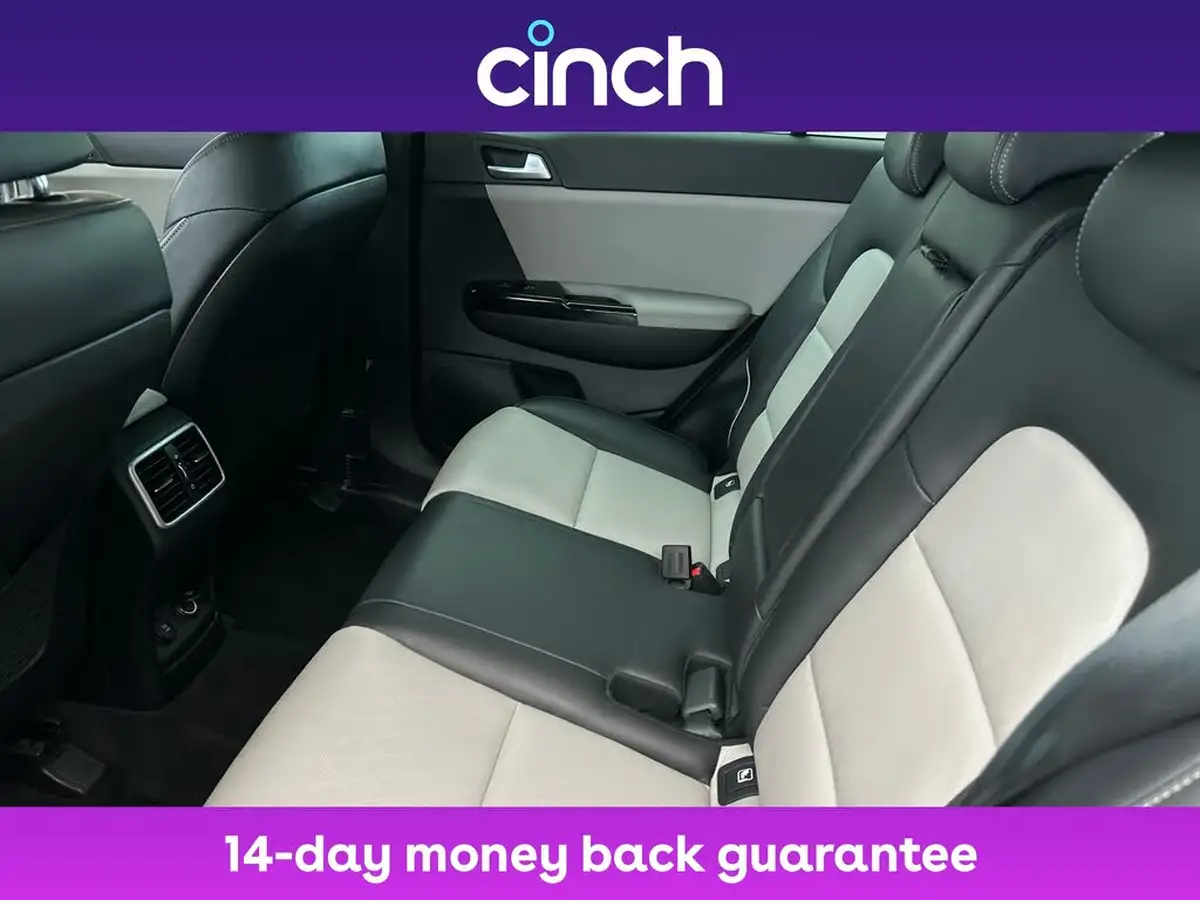 2021-kia-sportage-16crdi-gt-line-134bhp-awd-48v-dct-big-13
