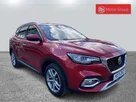 2021-mg-hs-15t-gdi-exclusive-162ps-dct-small-5