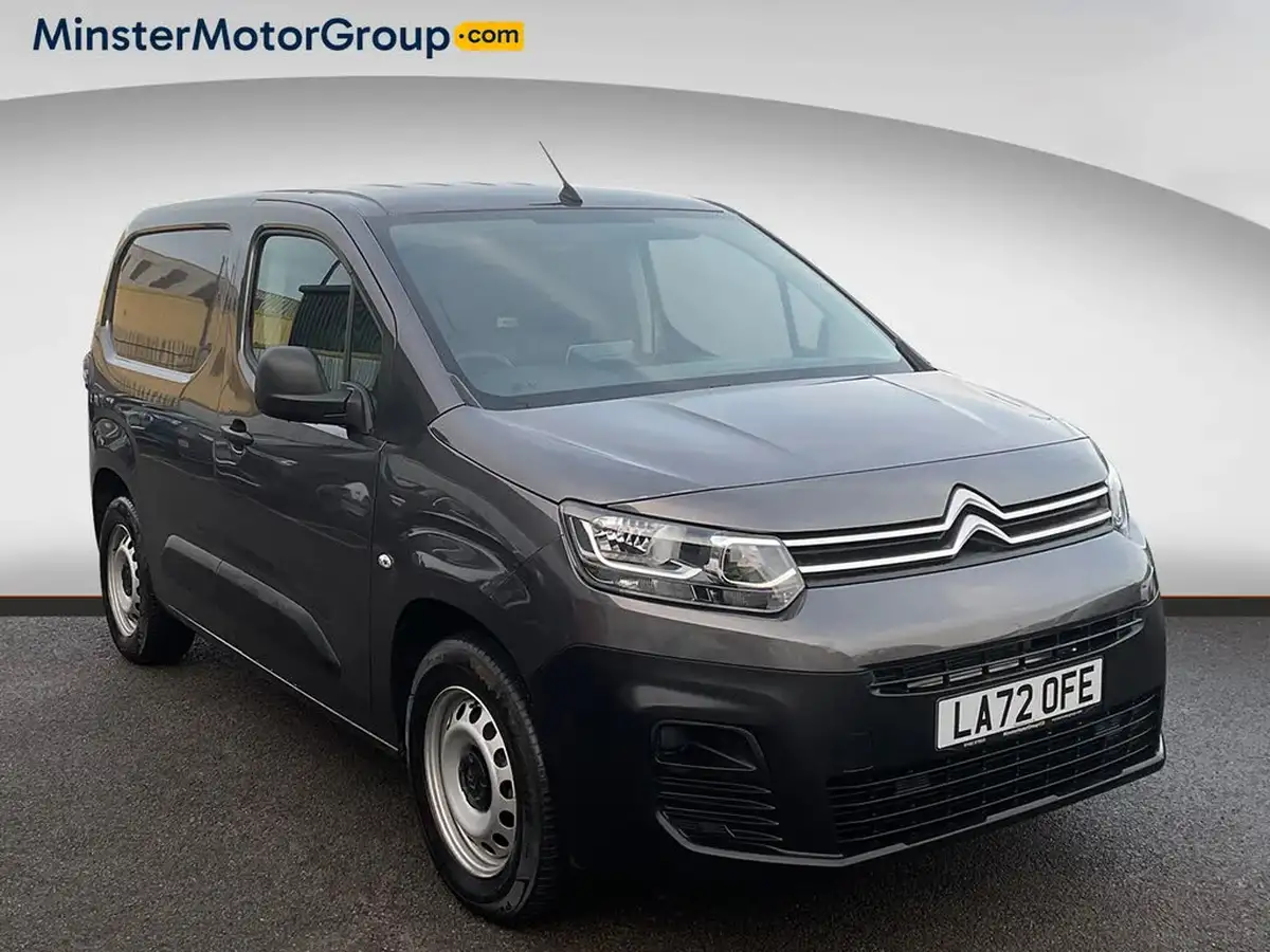 2023-citroen-berlingo-e-enterprise-edition-m-50kwh-800-big-0