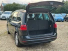 2014-seat-alhambra-20tdi-se-lux-ss-small-10