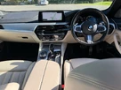 2017-bmw-5-series-30td-530d-m-sport-xdrive-touring-5d-small-27