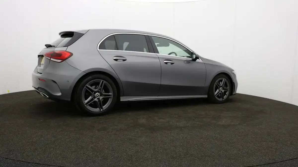 2021-mercedes-benz-a-class-20d-a220d-amg-line-premium-hatchback-5d-big-26