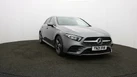 2021-mercedes-benz-a-class-20d-a220d-amg-line-premium-hatchback-5d-small-41