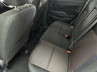 2016-mitsubishi-asx-16-3-small-10