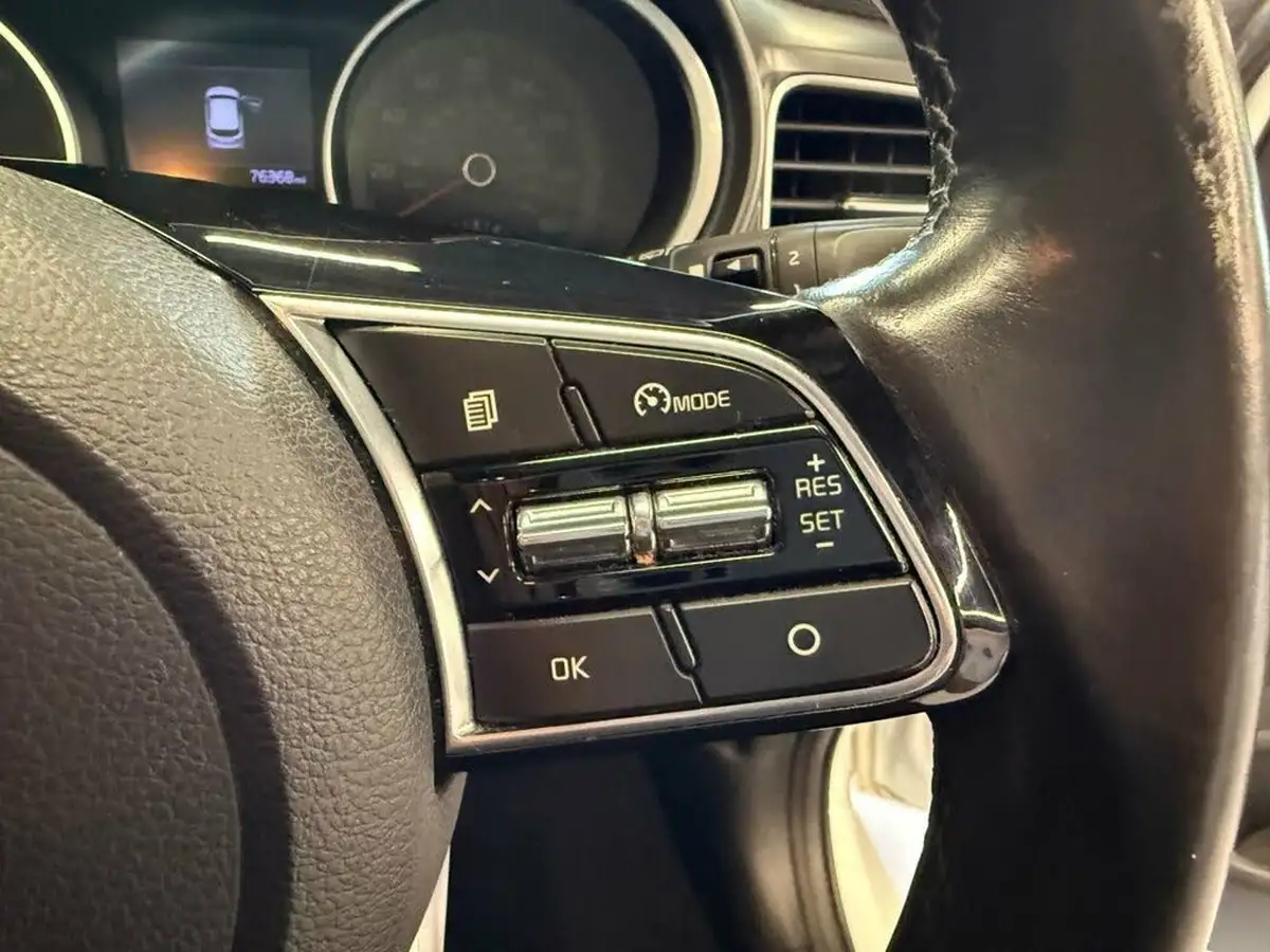 2019-kia-ceed-16crdi-2-eco-hatchback-big-32