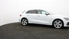 2021-audi-a3-14-40-tfsi-e-s-line-small-34