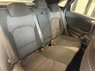 2019-kia-ceed-16crdi-2-eco-hatchback-small-19