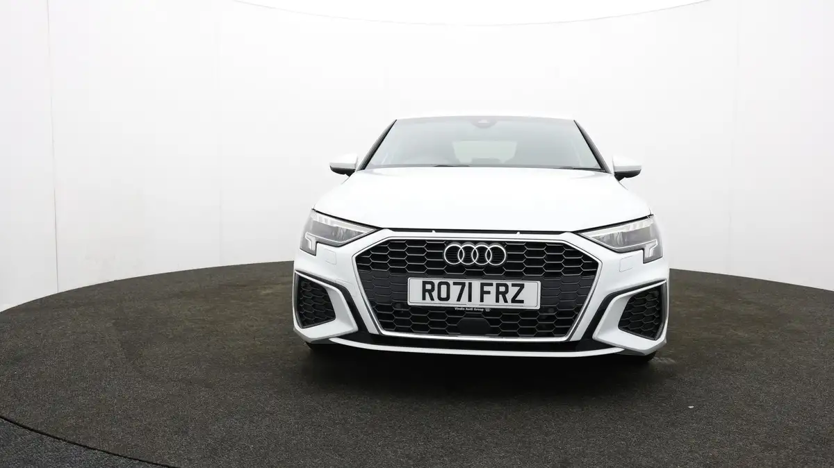 2021-audi-a3-14-40-tfsi-e-s-line-big-47