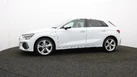 2021-audi-a3-14-40-tfsi-e-s-line-small-58