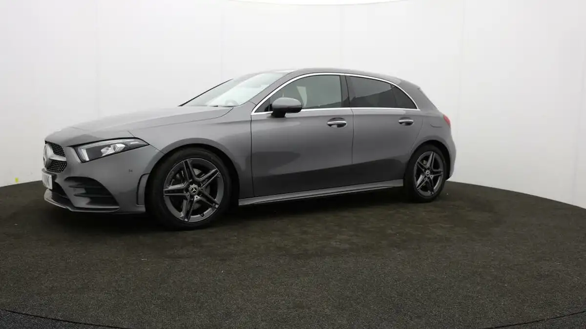 2021-mercedes-benz-a-class-20d-a220d-amg-line-premium-hatchback-5d-big-54