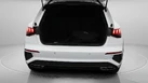 2021-audi-a3-14-40-tfsi-e-s-line-small-16