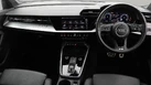 2021-audi-a3-14-40-tfsi-e-s-line-small-12