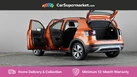 2021-volkswagen-t-cross-10-tsi-se-110ps-dsg-small-9