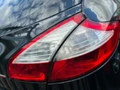 2011-renault-megane-16-dynamique-tom-tom-vvt-110-hatchback-5d-small-32