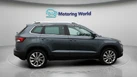 2021-skoda-karoq-15-tsi-se-l-dsg-small-8