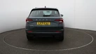 2021-skoda-karoq-15-tsi-se-l-dsg-small-49