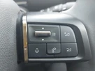 2022-citroen-c4-12-puretech-sense-plus-small-14
