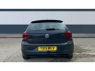 2019-volkswagen-polo-10-se-65ps-evo-ss-small-5