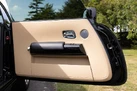 2008-rolls-royce-phantom-67-coupe-2d-small-13