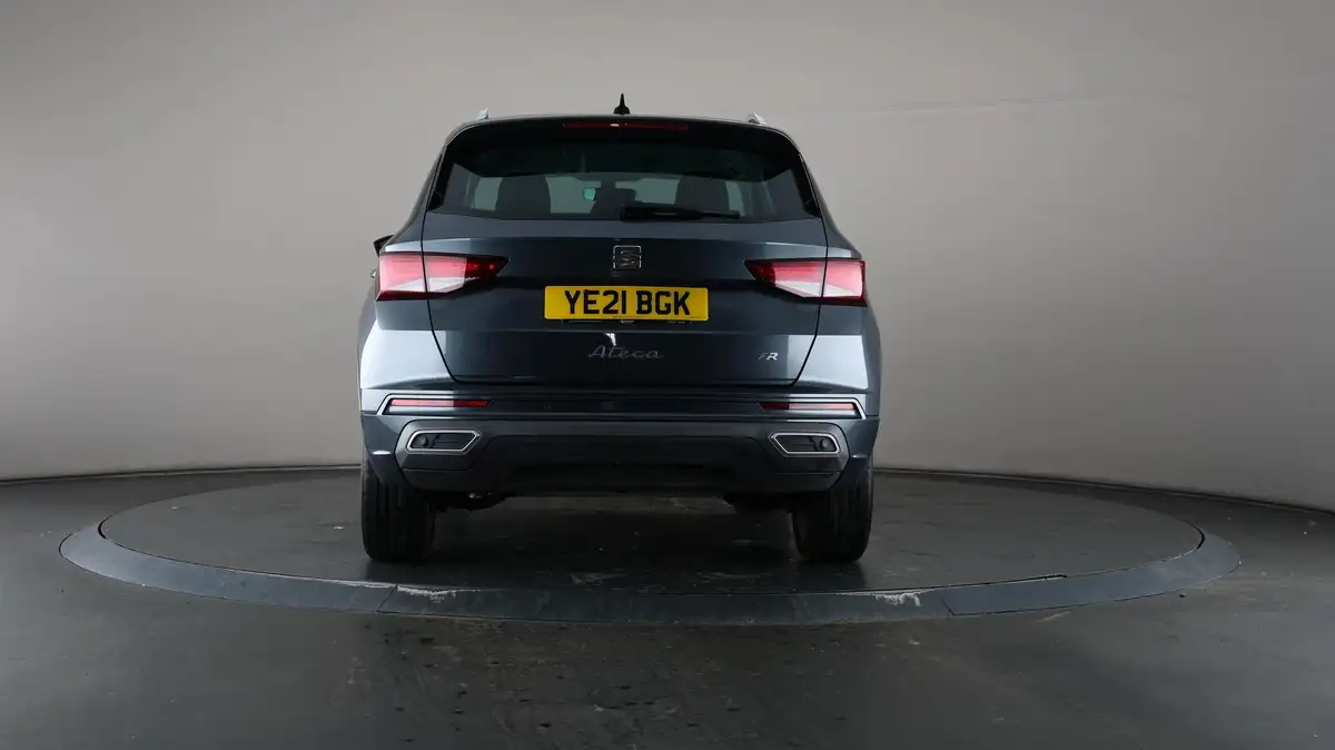 2021-seat-ateca-15-tsi-evo-fr-big-27