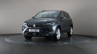 2021-seat-ateca-15-tsi-evo-fr-small-38